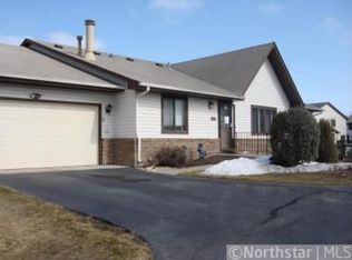8750 Forestview Ln N, Maple Grove, MN 55369