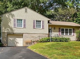 4814 NE 34th Ter, Kansas City, MO 64117