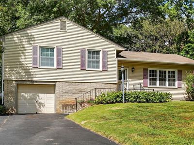 4814 NE 34th Ter, Kansas City, MO, 64117