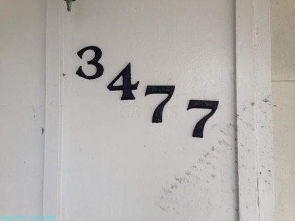 5th image of 3477 Vienna Ct