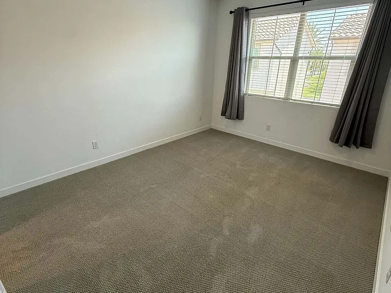 9924 E Tahoe Ave — Photo 13
