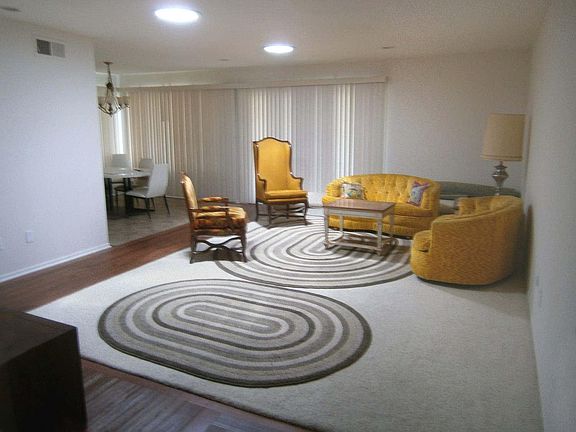 2nd image of 26312 Long Oak Dr