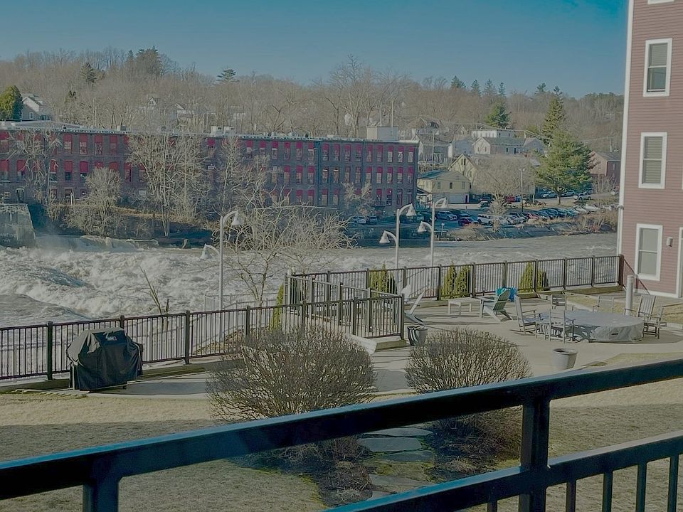 2nd image of 60 Winooski Falls Way #1205
