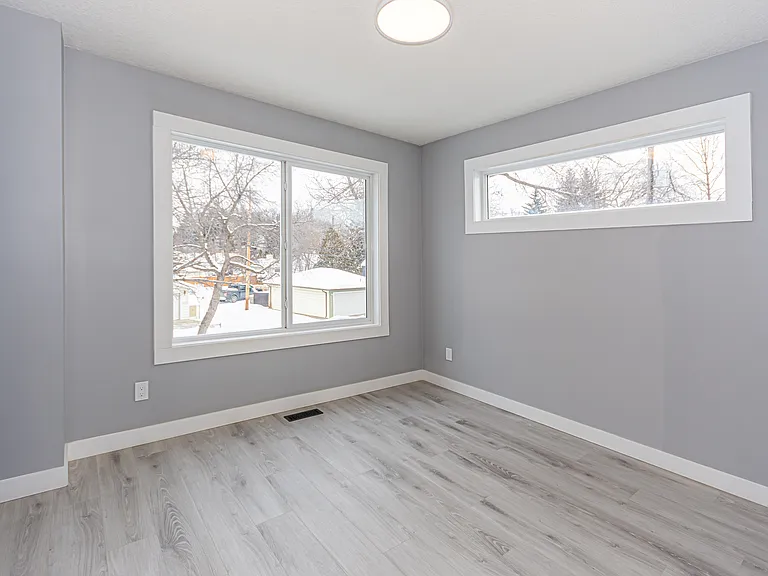 11547 Saint Albert Trl NW #13027 — Photo 42
