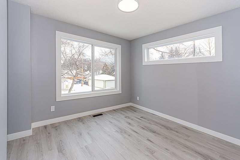 Edmonton Apartment for rent - 3 Bedrooms — photo 32