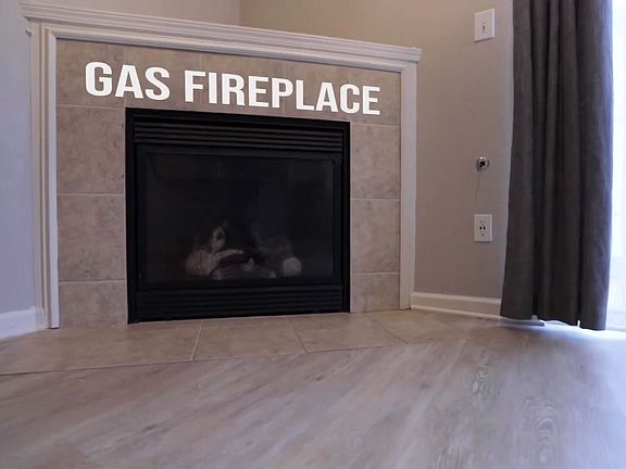5th image of 11475 Clay Ct Unit 100