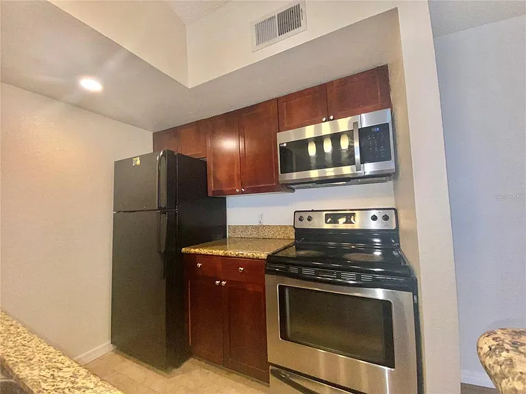 5144 Conroy Rd #38 — Photo 12