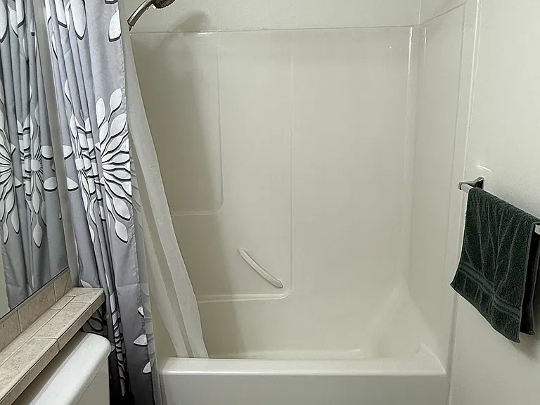 10743 SW Canterbury Ln #102 — Photo 33
