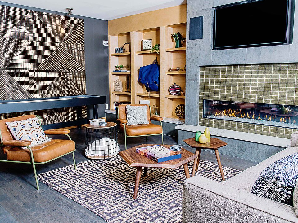 Altitude Residences Apartment Rentals MN Zillow