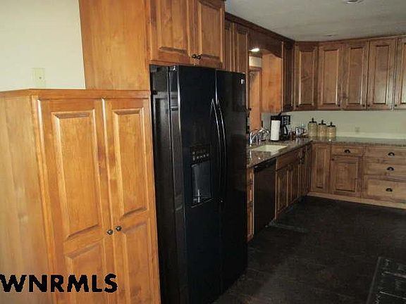 5th image of 140027 Brookway Dr