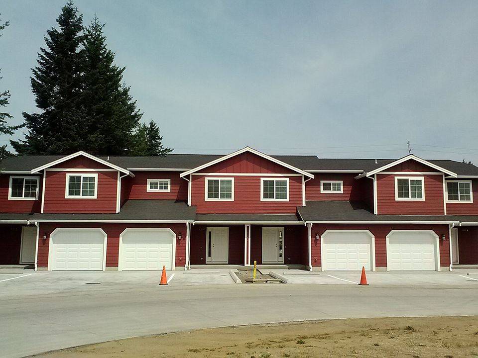 1st image of 1947 N Prairie Ln Unit 103