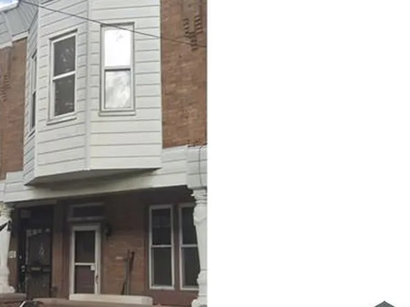 6023 Summer St, Philadelphia, PA 19139