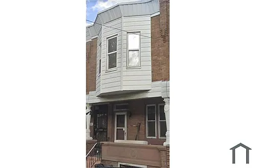 6023 Summer St Photo 1