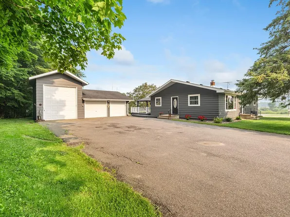 232832 WELLBORN ROAD, Wausau, WI 54403