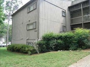 535 Pine Ridge Pl, Raleigh, NC 27609