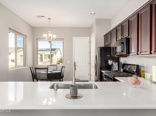 6149 E Greer Ln, Prescott Valley, AZ 86314