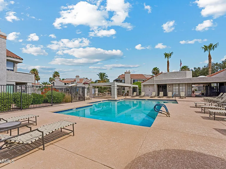 10115 E Mountain View Rd #2049 — Photo 32