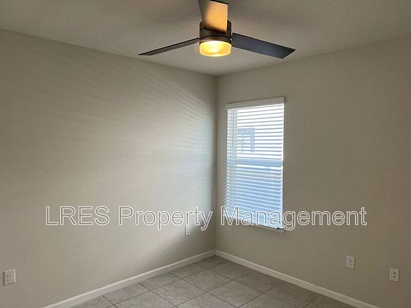 4th image of 2969 Slough Creek Dr