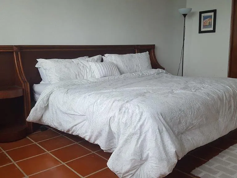 3204 El Dorado Clb — Photo 26