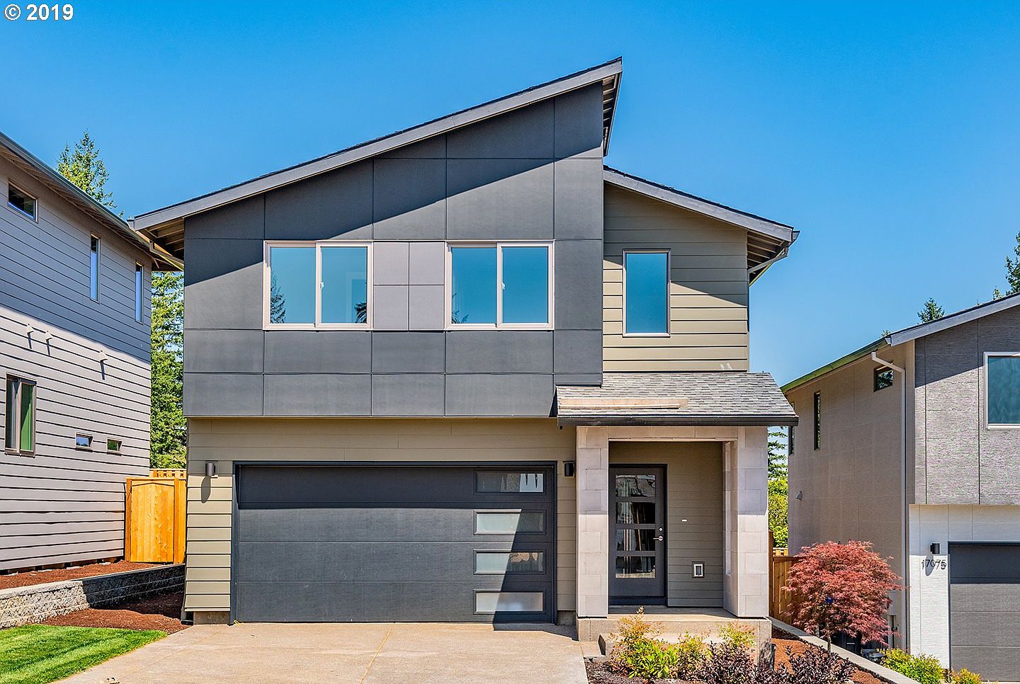 17059 SE Huckleberry St, Happy Valley, OR 97086 Zillow