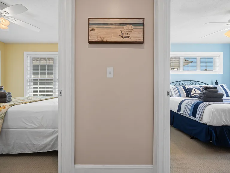 100 Hope St #209 — Photo 17