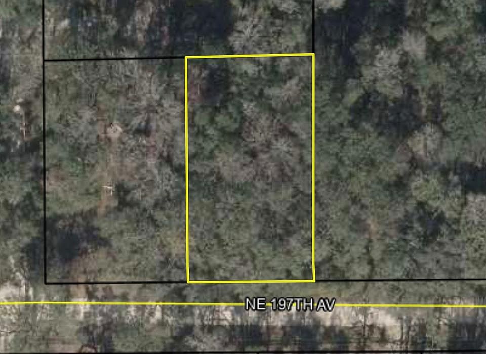 1st image of 142 NE 197th Ave