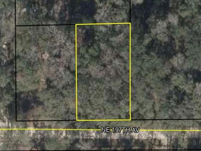 142 NE 197th Ave, Cross City, FL, 32628