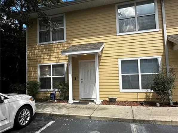 2636 SW 35th Pl, Gainesville, FL 32608