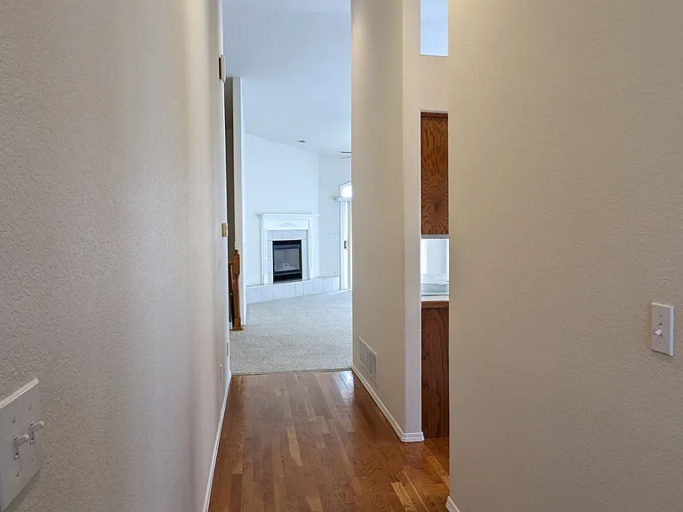 14384 Peaceful Glen Grv — Photo 35