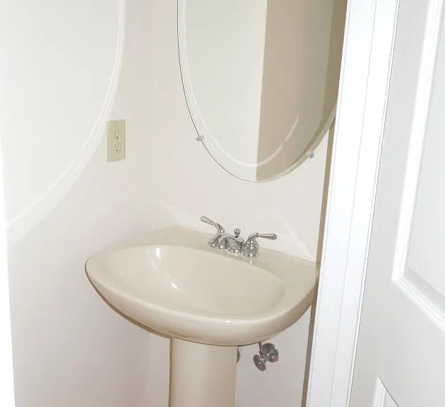 3945 Kathryn Jean Ct — Photo 11