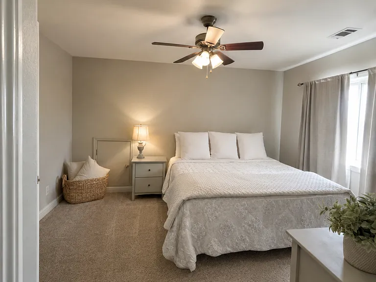 1410 Raspberry Ave — Photo 14