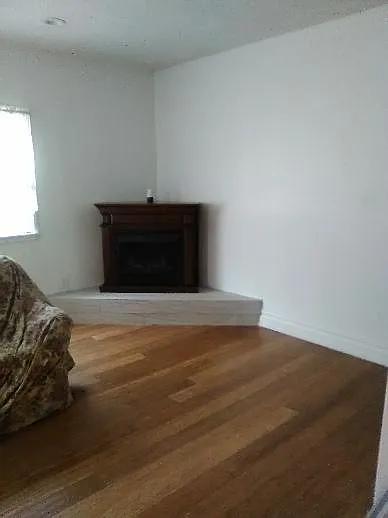 14568 Main St #2R — Photo 17