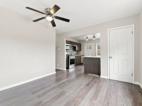 5th image of 3259 N Adams St