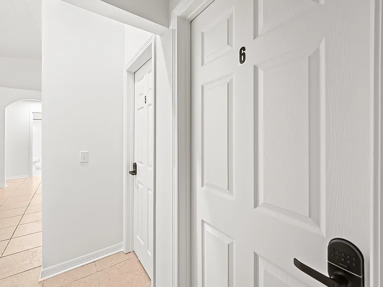Biddle Pl — Photo 6