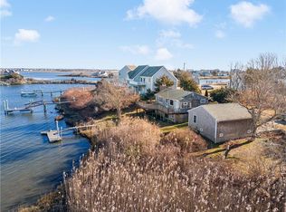 142 Prospect Rd, South Kingstown, RI 02879