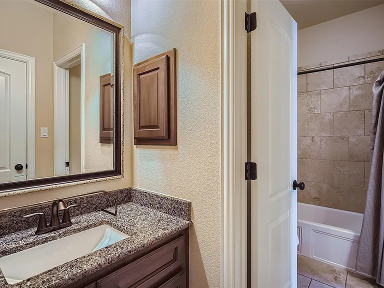 207 Maxwell Way #25 — Photo 21