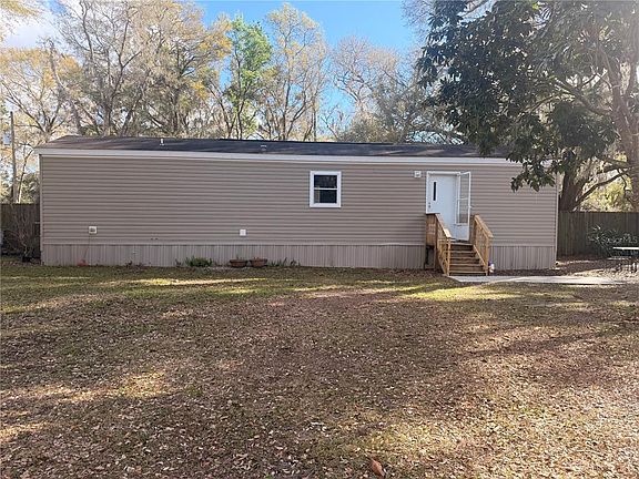 2nd image of 25408 Oneal Rd