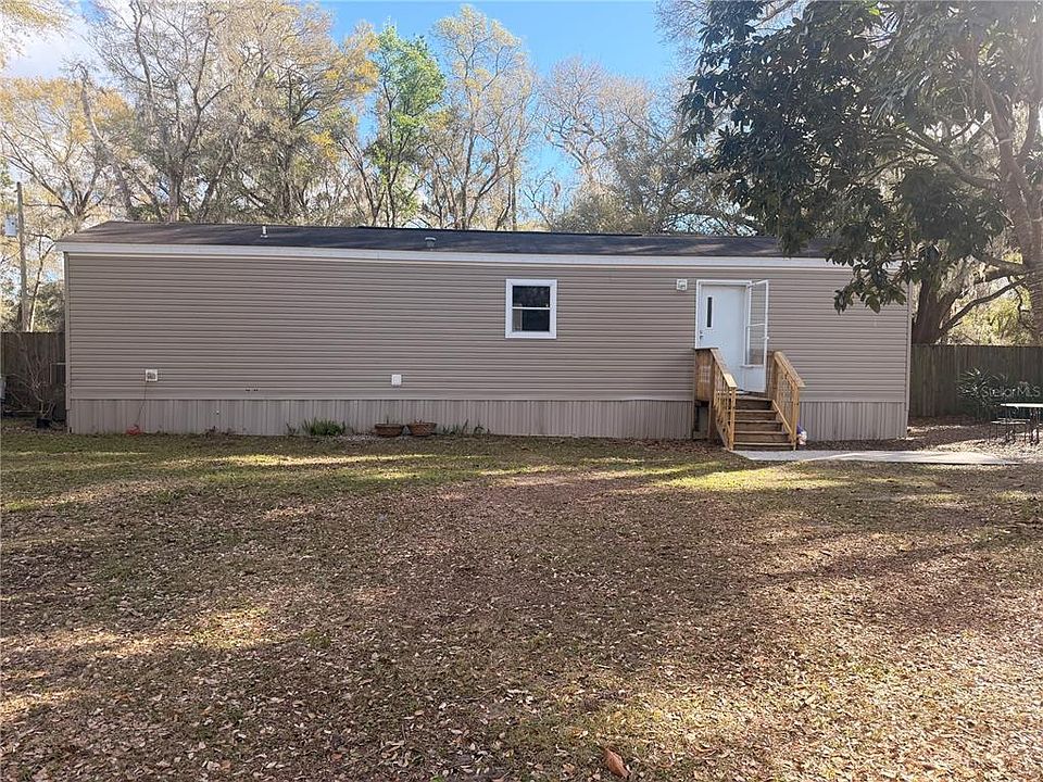 1st image of 25408 Oneal Rd