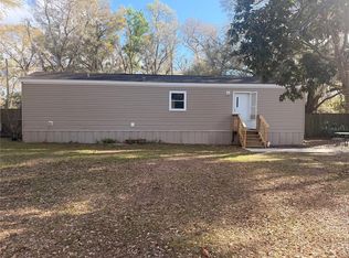 25408 Oneal Rd, Brooksville, FL 34601