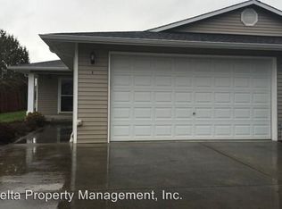 7907 Jensen Farm Ln #A, Arlington, WA 98223