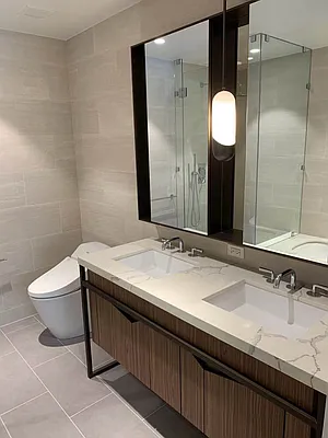 Rented by E Realty International Corp | media 36