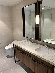 Rented by E Realty International Corp