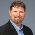 Buck Hutchens