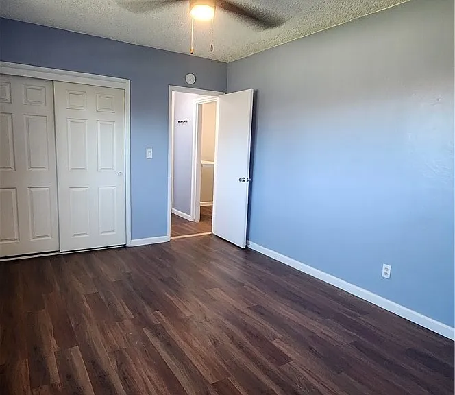 3722 Van Buren Blvd #F — Photo 9