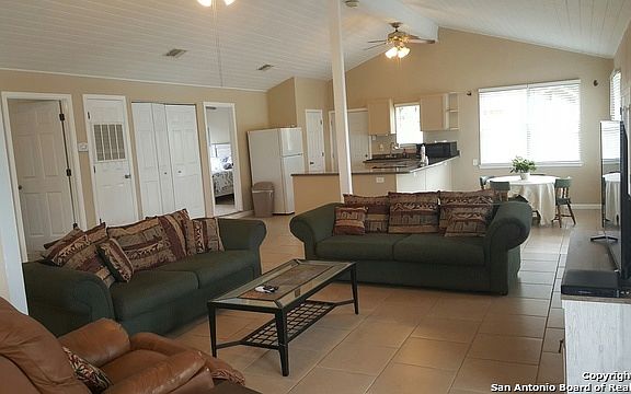 5th image of 540 County Road 262