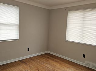 9411 Burt Rd #A, Detroit, MI 48228