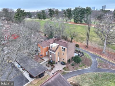 11460 Links Dr, Reston, VA, 20190