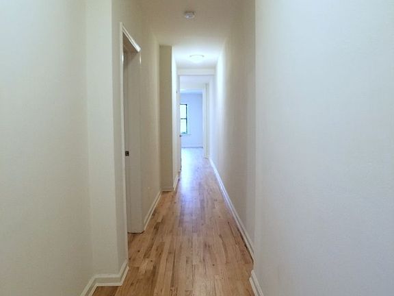 2nd image of 450 Clinton Ave #B1