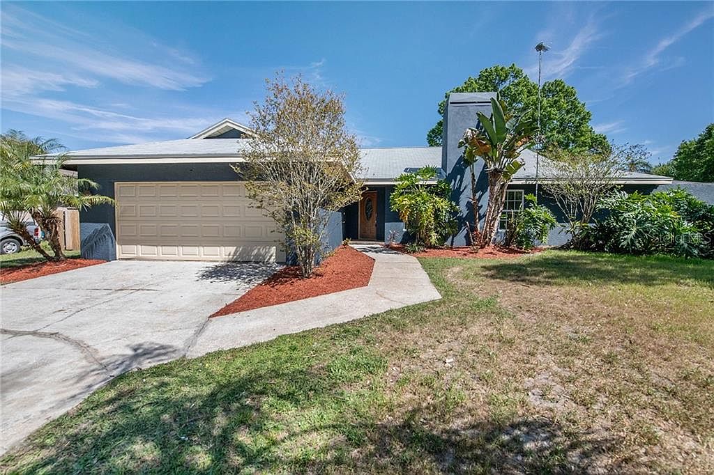 3210 Lois Ct, Land O Lakes, FL 34639 | Zillow