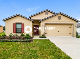 1864 Piedmont Ct, Mascotte, FL 34753